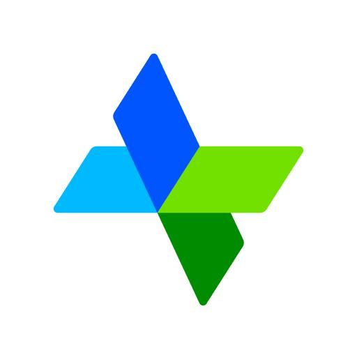 Apto Payments