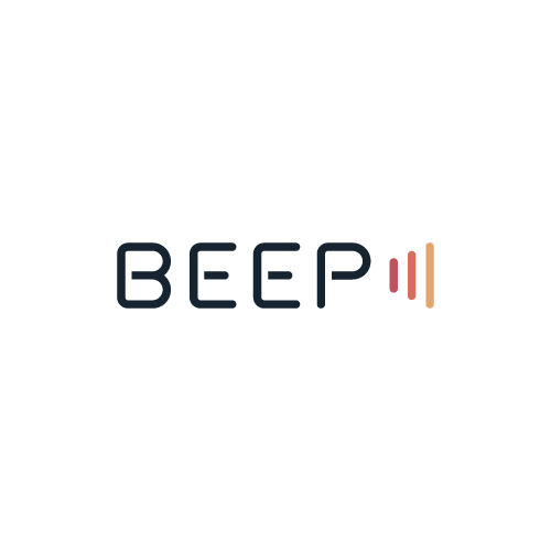 Beep