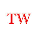 Talent Writers