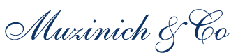 Muzinich