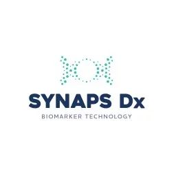 Synaps Dx