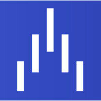 AtomBeam Technologies