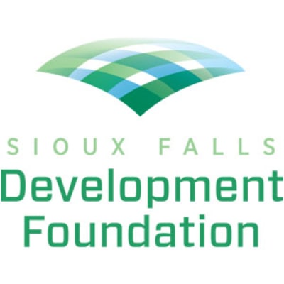 Sioux Falls Development Foundation