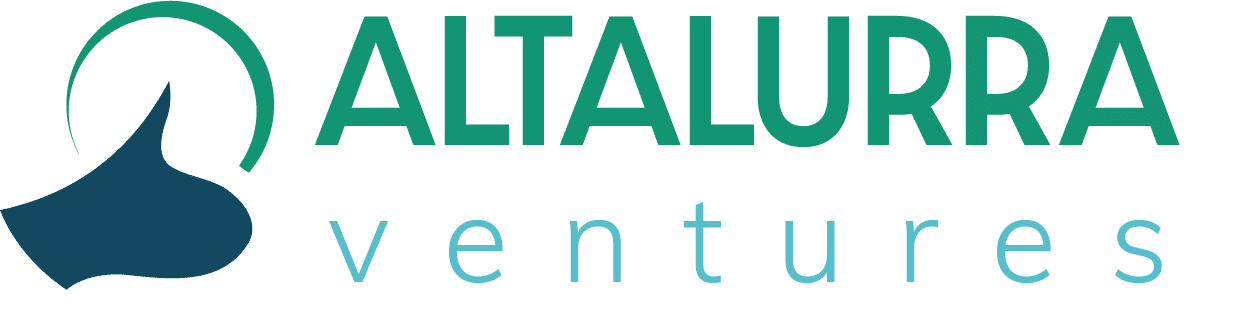 Altalurra Ventures
