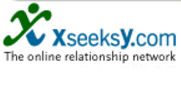 XseeksY.com