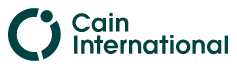 Cain International