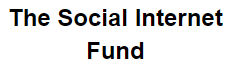 Social Internet Fund