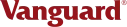 Vanguard Group