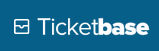 Ticketbase