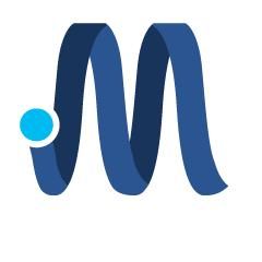 Mersana Therapeutics