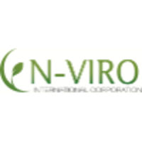N-Viro International