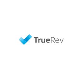 TrueRev
