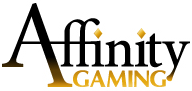 Affinity Gaming