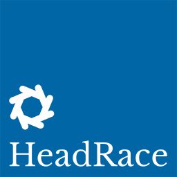 HeadRace