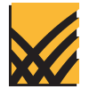 BlackLine Systems