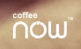 CoffeeNow