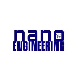 NanoEngineering