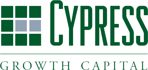 Cypress Growth Capital
