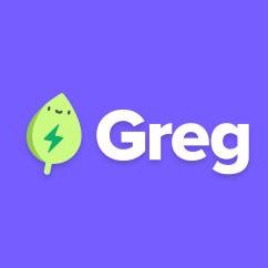 Greg