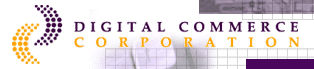 Digital Commerce
