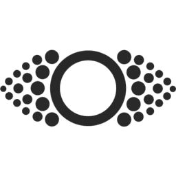 Retina Technologies
