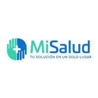 MiSalud