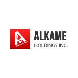 Alkame Holdings