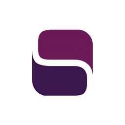 Siminars