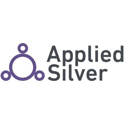 Applied Silver