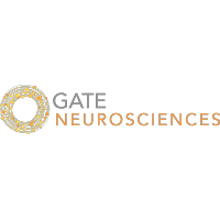 Gate Neurosciences