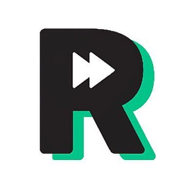 Rapid Replay