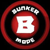 Bunker Mode