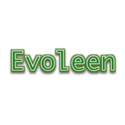 Evoleen