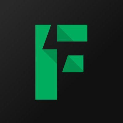 FanUp