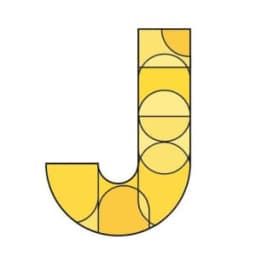 Joyance Partners