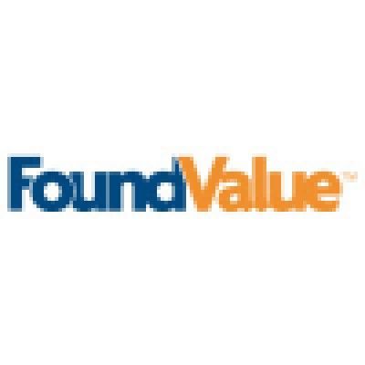 FoundValue