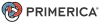 Primerica