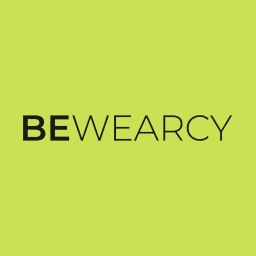 Bewearcy