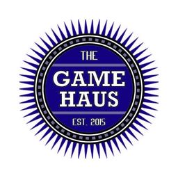Game Haus