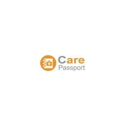 CarePassport