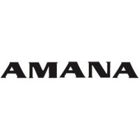 Amana Investments