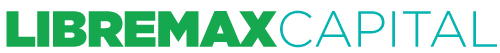 LibreMax Capital