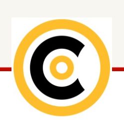 Coginiti
