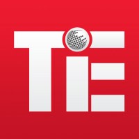 TiE