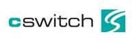 Cswitch