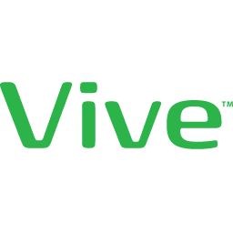 Vive Benefits