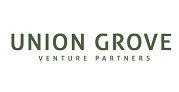 Union Grove Venture Partners logo