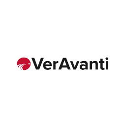 VerAvanti