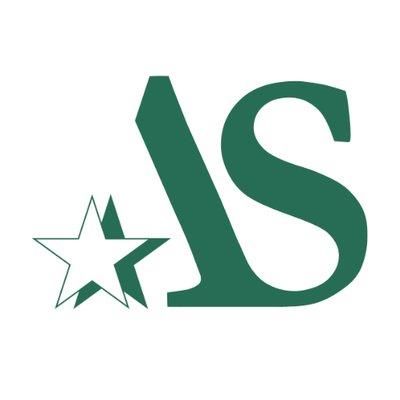 Amerivet Securities