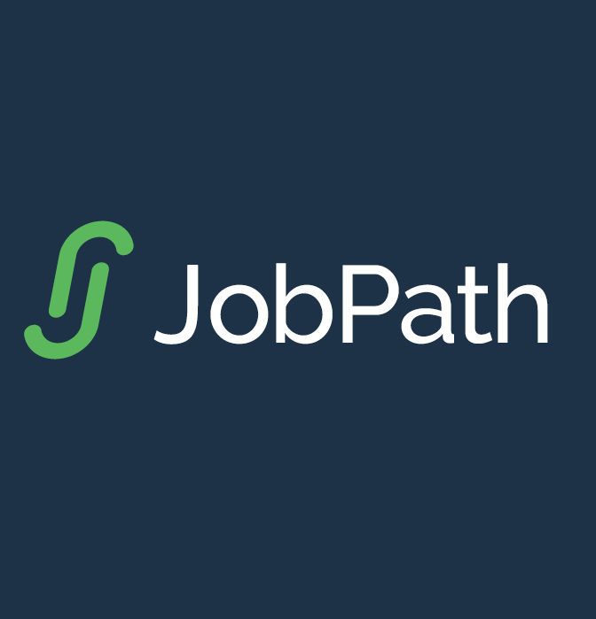 JobPath Partners